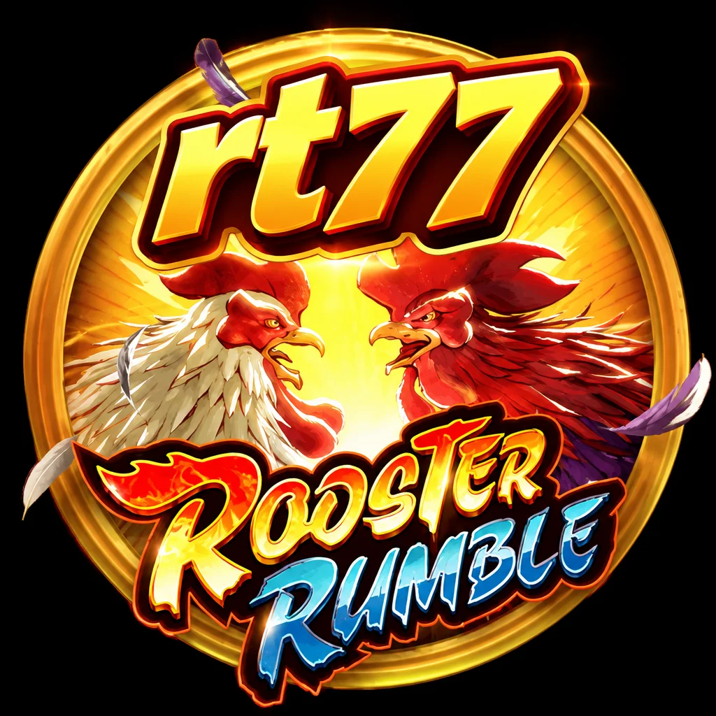 rt77 · Rooster Rbl