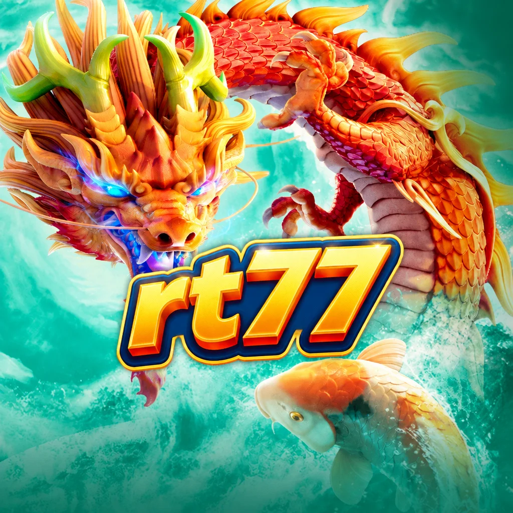 rt77 · Dragon Legend