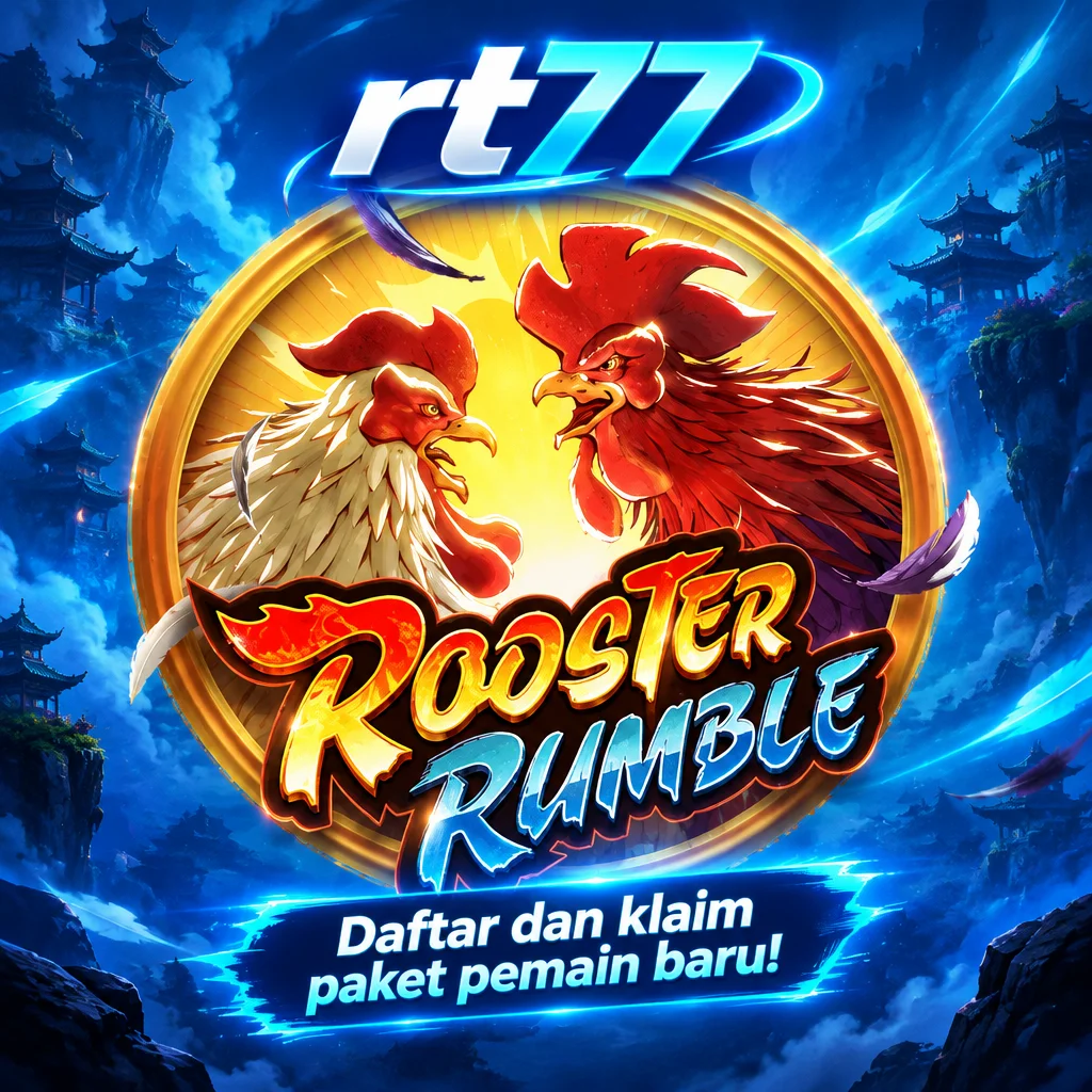 rt77 · 114_rooster-rbl_1_SGNL-660c2551