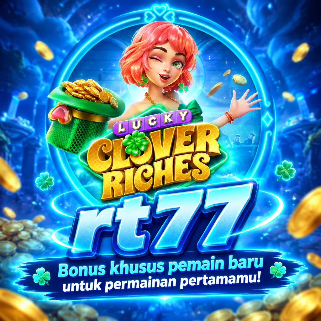 rt77 · Game & unduhan