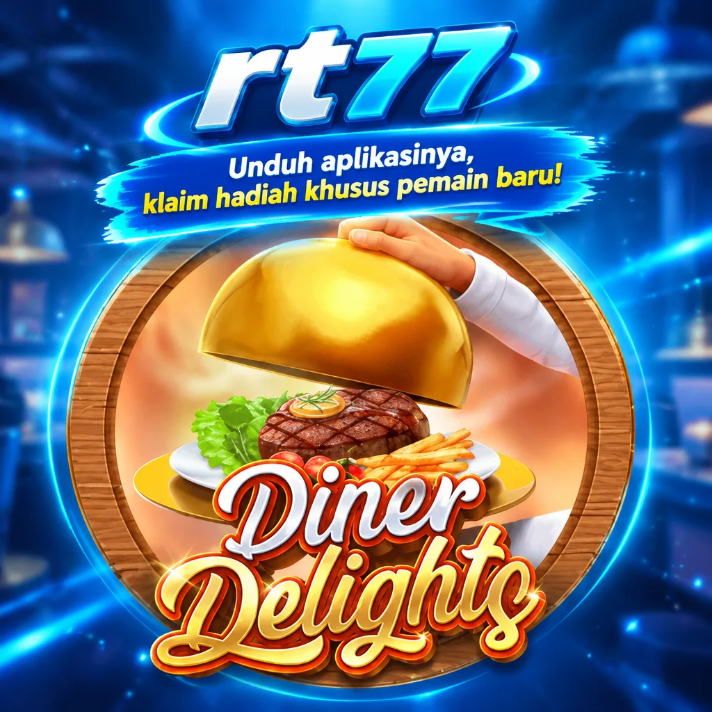rt77 · 126_diner-delights_1_SGNL-50a4a348