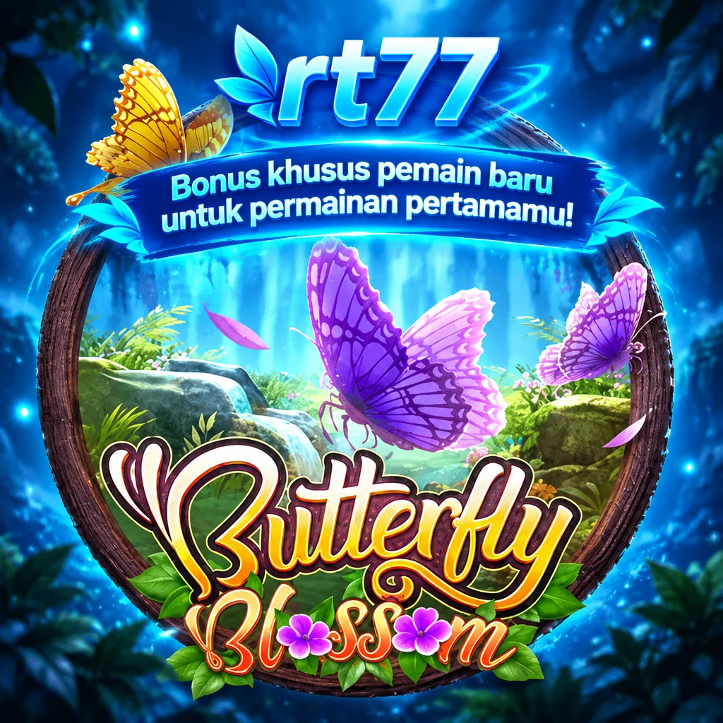 rt77 · 113_btrfly-blossom_1_SGNL-88a9ead2